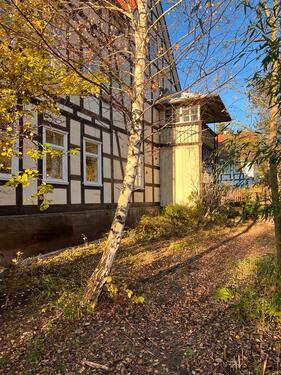 Foto - 3 Zimmer Dachgeschoßwohnung zur Miete in Göttingen