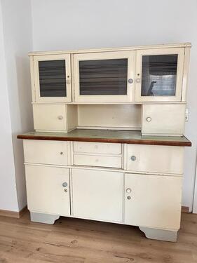 Foto - Dachgeschoßwohnung in Göttingen zur Miete