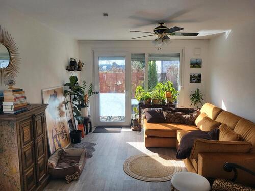 Foto - ZWISCHENmiete! 1. Mai bis 1. August