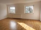 Foto - 2.5 Zimmer Etagenwohnung zur Miete in Braunschweig