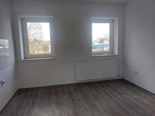 Foto - Etagenwohnung in Braunschweig zur Miete