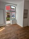Foto - 1.5 Zimmer Erdgeschoßwohnung zur Miete in Bützow