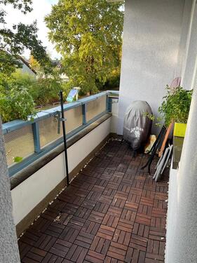 Foto - Etagenwohnung in Braunschweig zum Kaufen