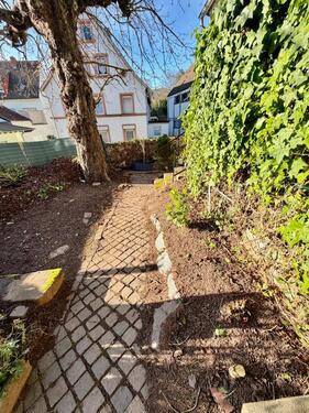 Foto - Einfamilienhaus zum Kaufen in Hauenstein