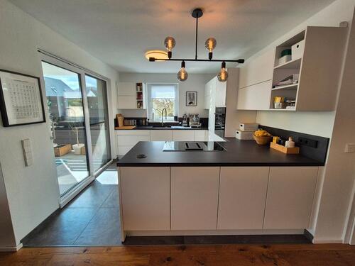 Foto - Ohne Provision 