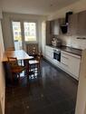 Foto - Voll-Möbilierte 2,5 Zimmer Wohnung - WG geeignet