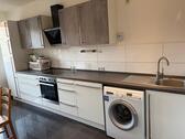 Foto - 2.5 Zimmer Etagenwohnung zur Miete in Düsseldorf
