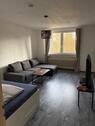 Foto - 2.5 Zimmer Etagenwohnung in Düsseldorf