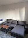 Foto - Etagenwohnung in Düsseldorf zur Miete