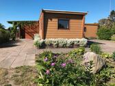 Foto - FerienhausBungalowMonteurwohnung
