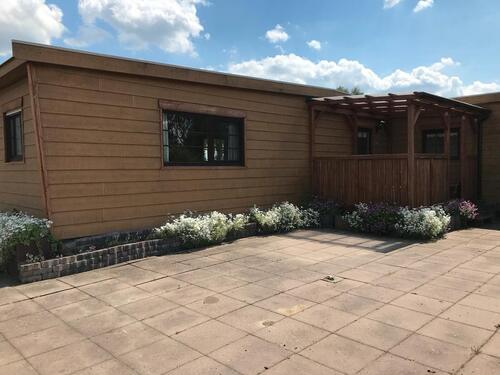 Foto - andere zur Miete in Angermünde