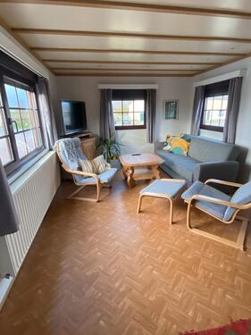 Foto - andere in Angermünde zur Miete