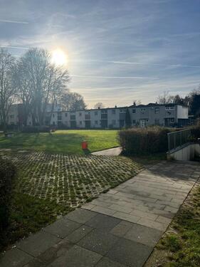 Foto - 4 Zimmer Wohnung zu verkaufen in Köln Porz