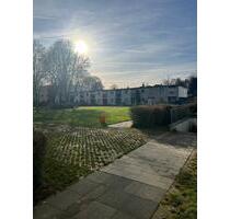 4 Zimmer Wohnung zu verkaufen in Köln Porz