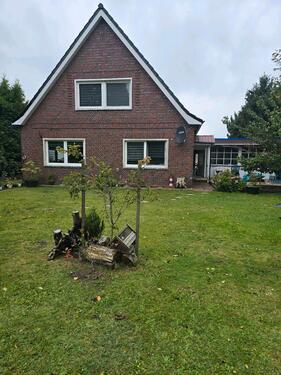 Foto - Haus zu verkaufen - 12.345.678,00&nbsp;EUR Kaufpreis, ca.&nbsp; 140,00&nbsp;m&sup2;