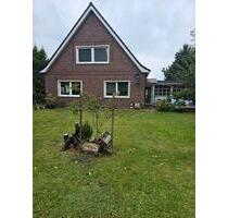 Haus zu verkaufen - 12.345.678,00&nbsp;EUR Kaufpreis, ca.&nbsp; 140,00&nbsp;m&sup2; in Hesel (PLZ: 26835)