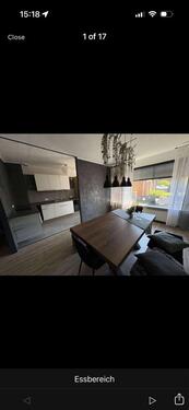 Foto - Reihenmittelhaus in bester Lage von Wilhelmshaven mit Garten