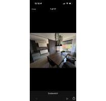 Reihenmittelhaus in bester Lage von Wilhelmshaven mit Garten