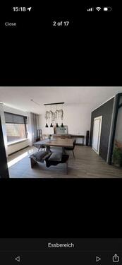 Foto - 4.5 Zimmer Reihenhaus zur Miete in Wilhelmshaven