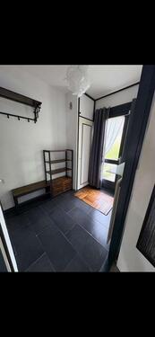 Foto - 4.5 Zimmer Reihenhaus in Wilhelmshaven