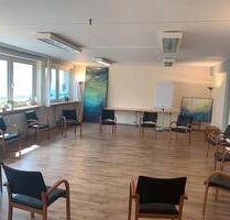 Seminarraum in Lüneburg - 35,00 EUR Kaltmiete, ca. 80,00 m² in Lüneburg (PLZ: 21339) Goseburg-Zeltberg Seminarraum in Lüneburg - 35,00 EUR Kaltmiete, ca. 80,00 m² in Lüneburg (PLZ: 21339) Goseburg-Zeltberg