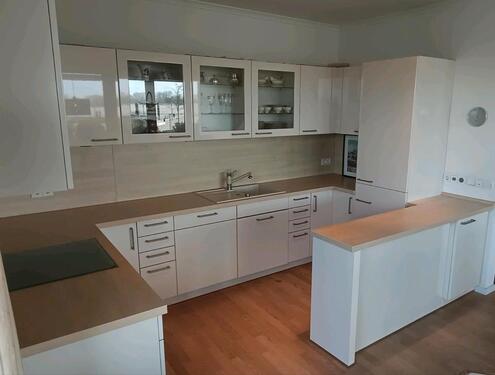 Foto - Etagenwohnung in Wedel zum Kaufen