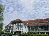 Foto - Attraktive DG Wohnung in Markkleeberg - nahe Cospudener See