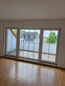 Foto - Dachgeschoßwohnung in Markkleeberg zur Miete
