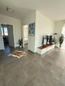 Foto - 3 Zimmer Dachgeschoßwohnung in Reutlingen