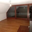 Foto - 4.5 Zimmer Etagenwohnung zur Miete in Münsterdorf