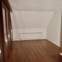Foto - Etagenwohnung in Münsterdorf zur Miete