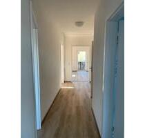 4- Zimmer Wohnung - 1.150,00&nbsp;EUR Kaltmiete, ca.&nbsp; 90,00&nbsp;m&sup2; in Rennertshofen (PLZ: 86643)