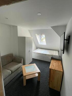Foto - möbliertes Zimmer zu vermieten in Hille