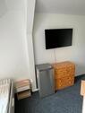 Foto - 1 Zimmer Etagenwohnung zur Miete in Hille