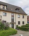 Foto - Vermietete 2,5 Z. 48 m² DG Wohnung Provisionsfrei 4% AFA möglich.