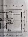 Foto - 2.5 Zimmer Dachgeschoßwohnung zum Kaufen in Pinneberg