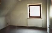 Foto - 2.5 Zimmer Dachgeschoßwohnung in Pinneberg