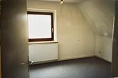 Foto - Dachgeschoßwohnung in Pinneberg zum Kaufen