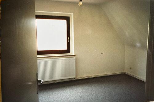 Foto - Dachgeschoßwohnung in Pinneberg zum Kaufen
