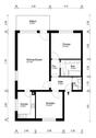 Foto - Alltagstaugliche 3,5 Zimmerwohnung Kehl-Sundheim