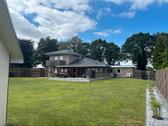 Foto - 4 Zimmer Bungalow zum Kaufen in Zeven