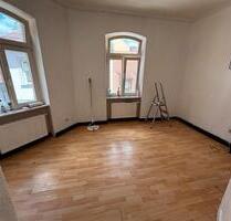 1 Zimmer WG, Bamberg Stadtmitte, 96047