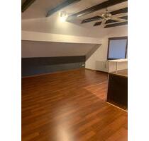 Wohnung zu vermieten - 850,00&nbsp;EUR Kaltmiete, ca.&nbsp; 75,00&nbsp;m&sup2; in Bremen (PLZ: 28719) Blockland