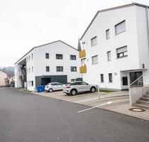 ***CARPORT IN DEINING ZUR MIETE***