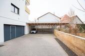 Foto - andere zur Miete in Deining