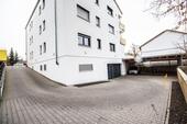 Foto - andere in Deining