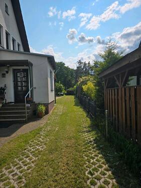 Foto - Einfamilienhaus in Wulkenzin