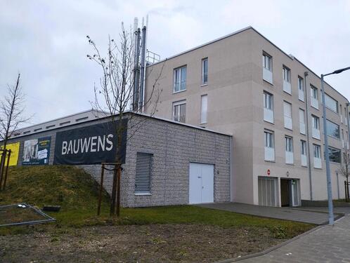 Foto - TG Lochhausen - 100,00 EUR Miete,