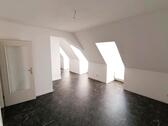 Foto - Charmante 3-Zimmer-Wohnung mit besonderem Flair