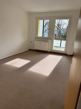 Foto - Etagenwohnung in Bischofswerda zur Miete